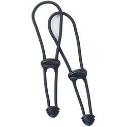 Scubapro Bcd Hydros Accessory Bungee Set